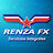 renzafx