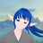 KyoJiro