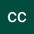 ccmmccm