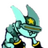 BahamutTengg