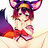 eiyoru
