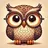 owlgod