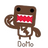DoMo1130