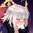 KawaiiD