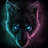 xXGrayRavenXx