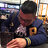 CoRGaduo