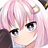 shiro2336