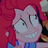 PinkiePain99