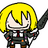 AndyKou