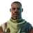 dmorozilkin