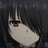 kurumi853