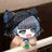 YUKIU1235