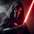 DarthGooner