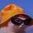 Isaacatt