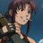 Revy Two Hands