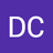 ChangDC