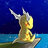 Dragon770330