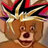 dbnl1997