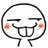 Yoogo