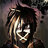 ShiroK0