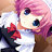 Sachi