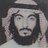 awad-alsyafy