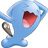 Chnmmr