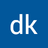 rdkkka