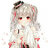 white8ear