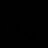 byranz