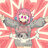 Daijoubou