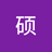 qq153627004