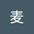mainuo