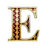 Exethel
