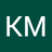 PMKM