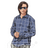 RetiredIgloo