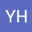 yhcjt885