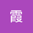 ning971013