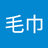 jsqcool