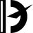 xingdonghai