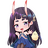 noshiro