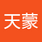 tamon