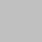 marshland8193