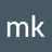 kk109