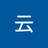 chengyin29