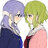 chitose