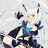 rinne0312