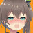 BlackData