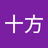 Arohill