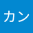 yuoKyo